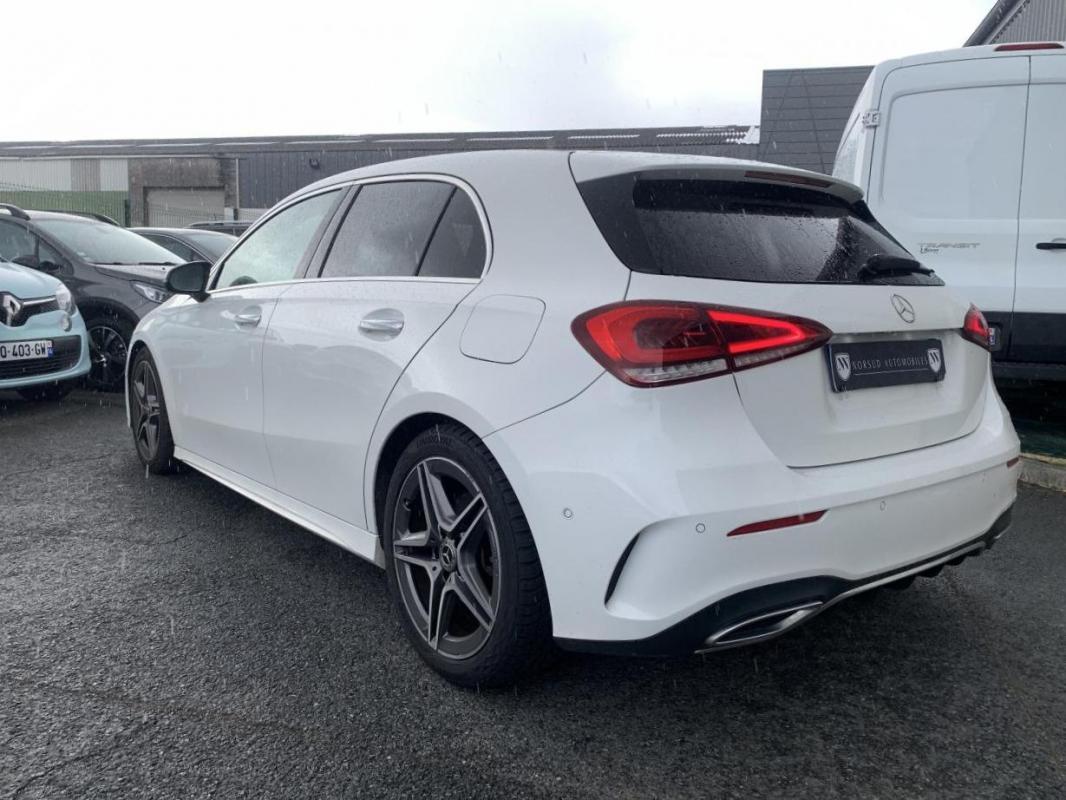 Annonce 488582477/1254_0001307 photo3