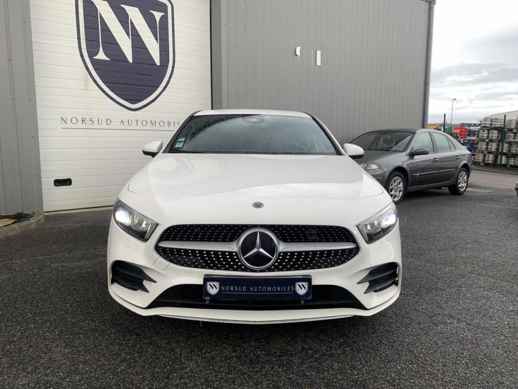 Annonce 488582477/1254_0001307 photo6