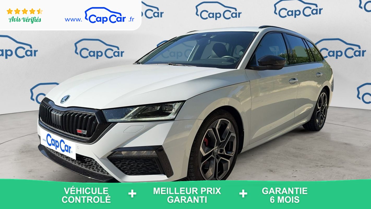 Annonce 488584448/r0074852 photo1