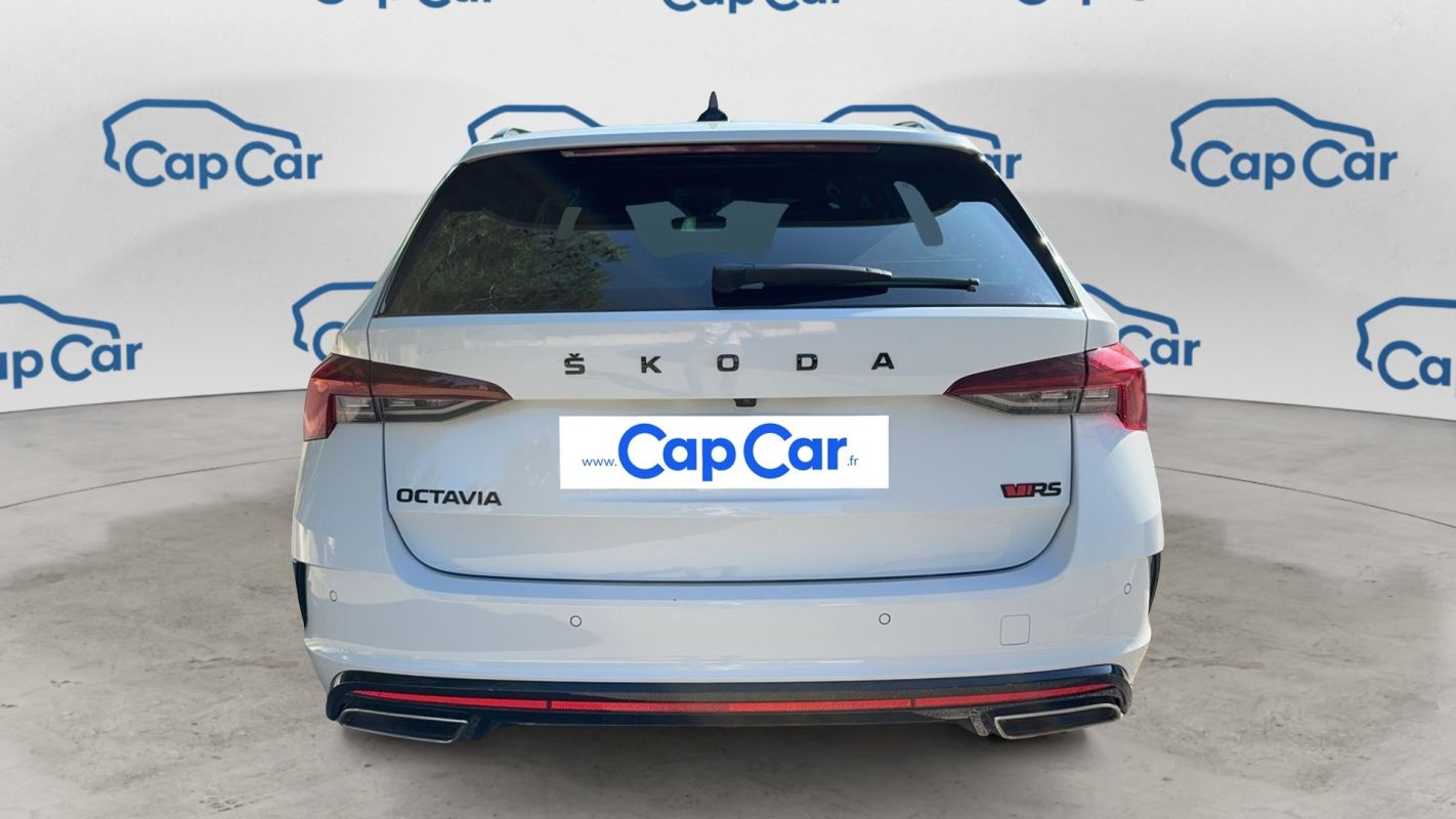 Annonce 488584448/r0074852 photo3