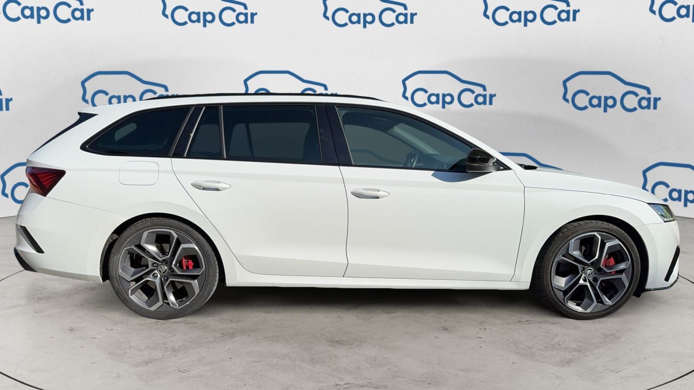 Annonce 488584448/r0074852 photo4