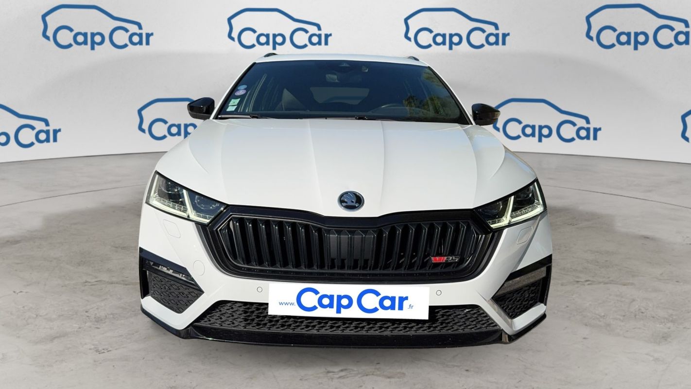 Annonce 488584448/r0074852 photo5