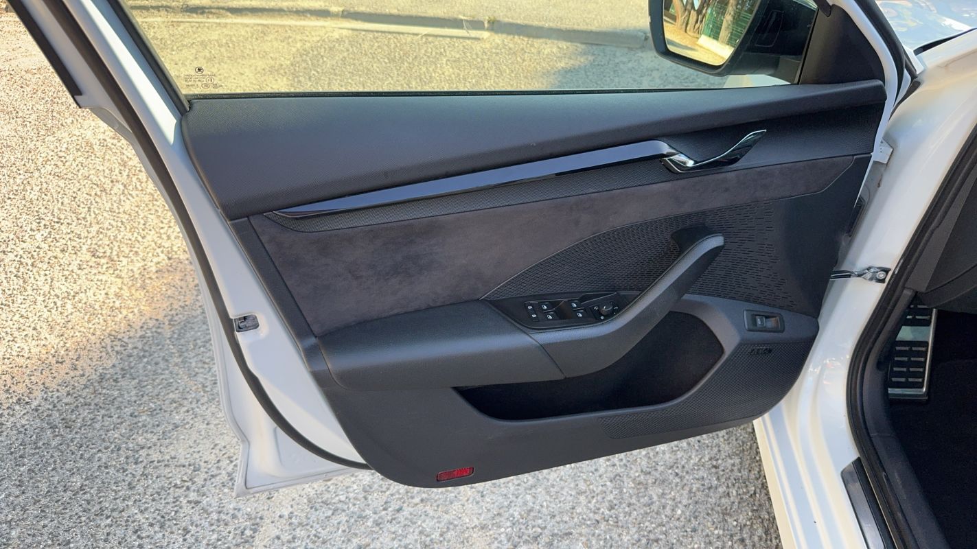 Annonce 488584448/r0074852 photo7