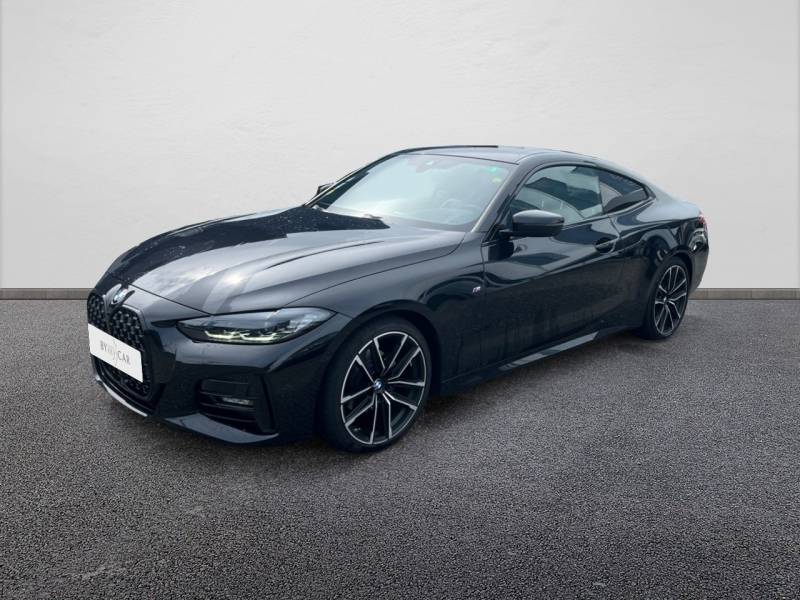 Annonce 488584823/1018539 photo1