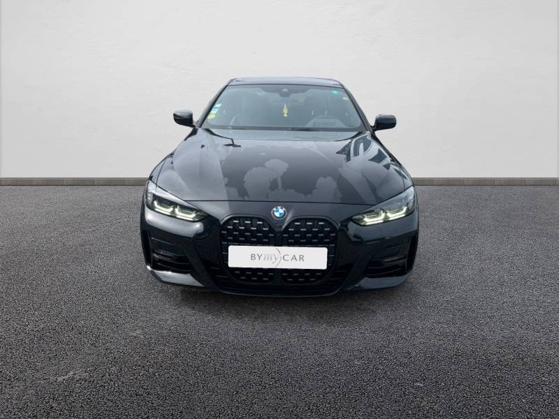 Annonce 488584823/1018539 photo2