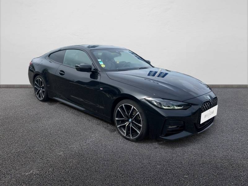 Annonce 488584823/1018539 photo3