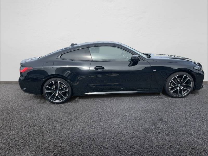 Annonce 488584823/1018539 photo4