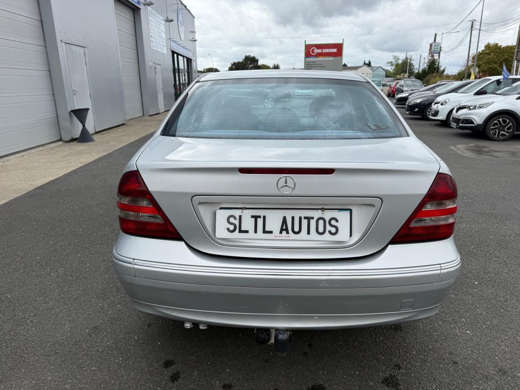 Annonce 488585351/DEP2915-CHTR photo6