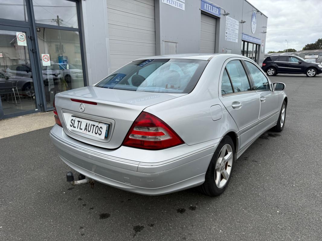 Annonce 488585351/DEP2915-CHTR photo7