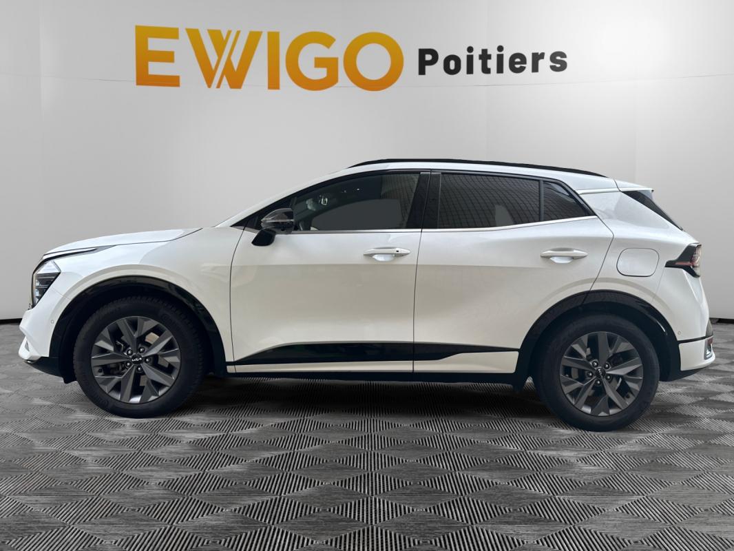 Annonce 488585474/d145438 photo3