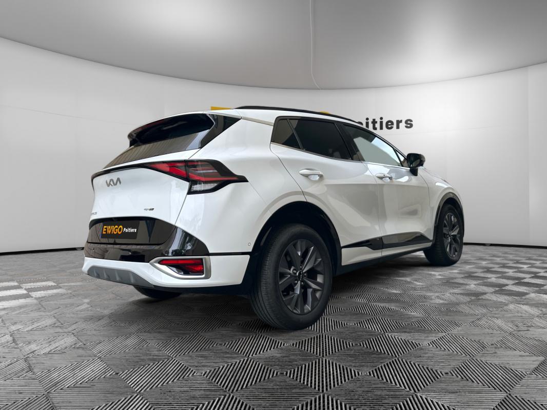 Annonce 488585474/d145438 photo6