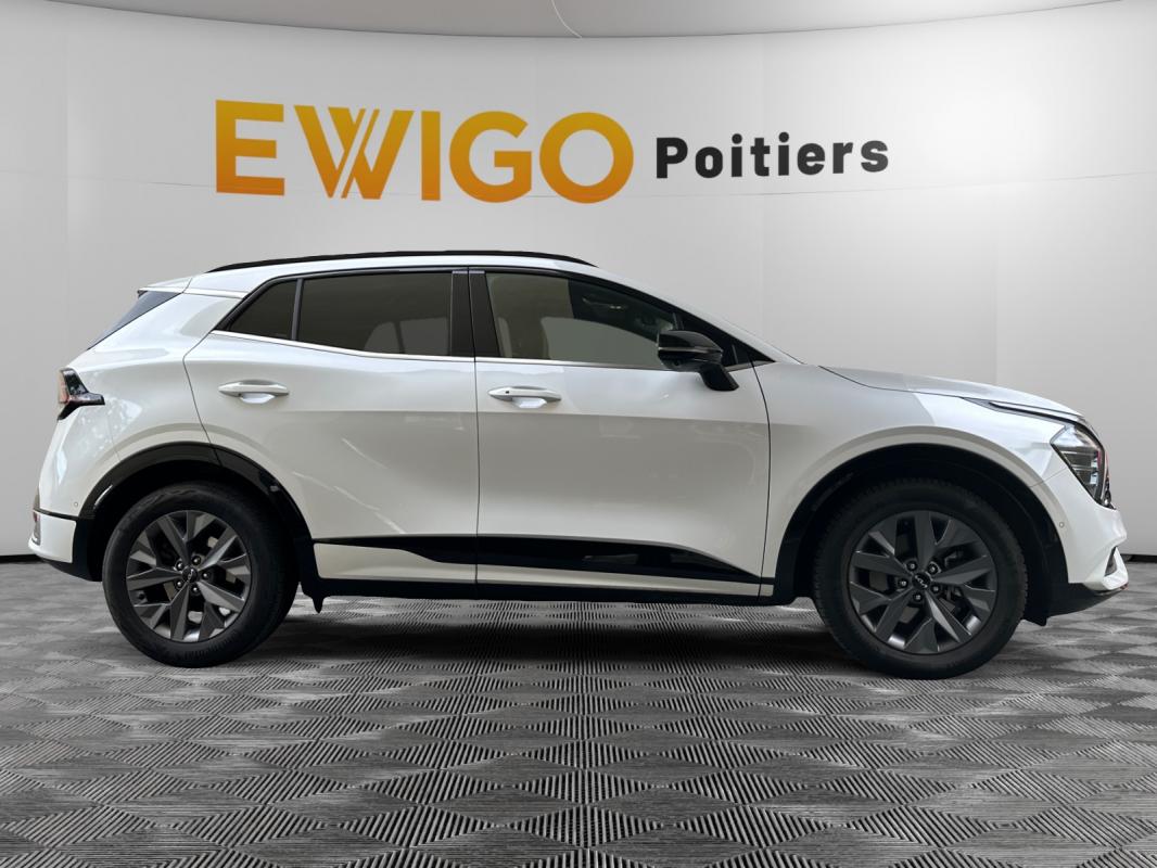 Annonce 488585474/d145438 photo7