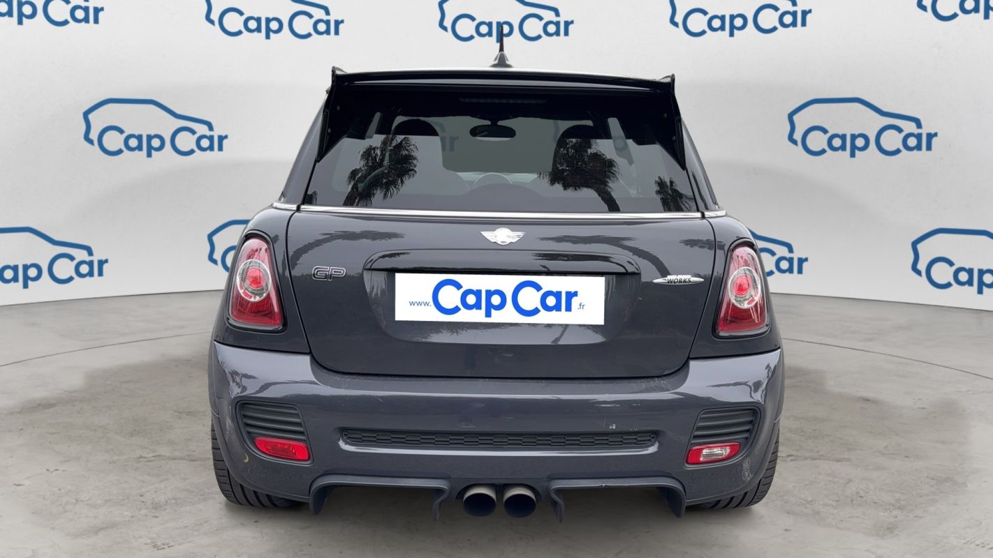 Annonce 488585897/r0074709 photo3