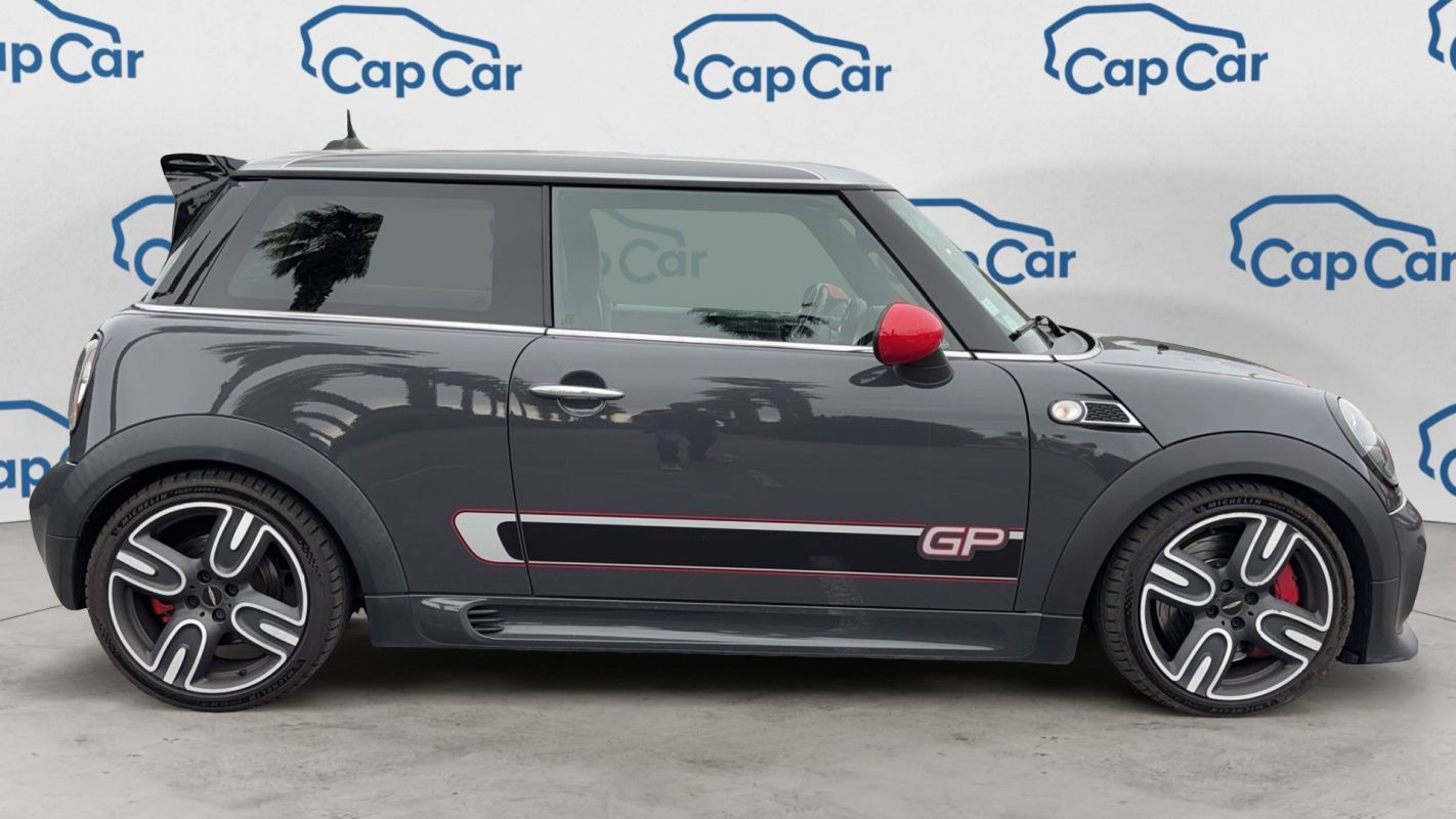 Annonce 488585897/r0074709 photo4