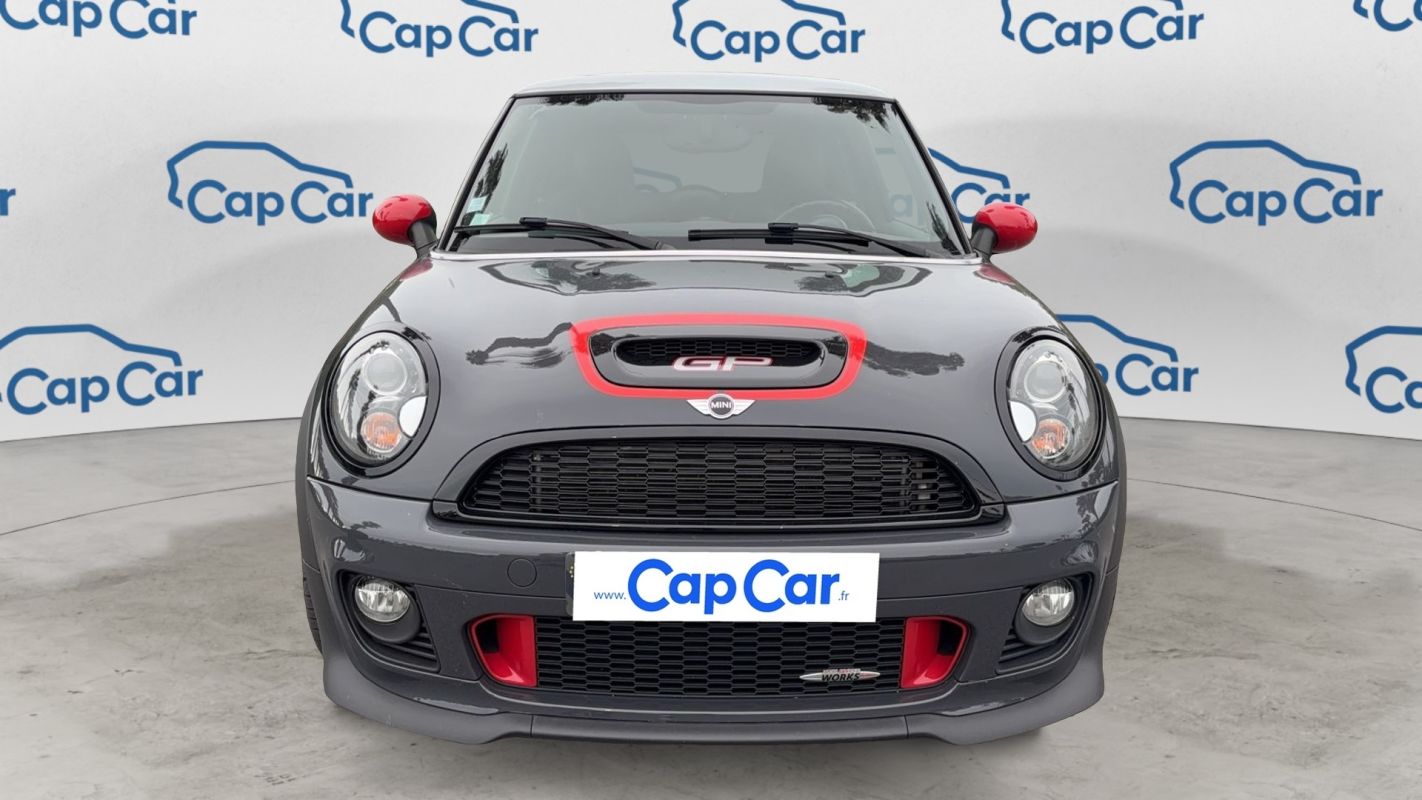 Annonce 488585897/r0074709 photo5