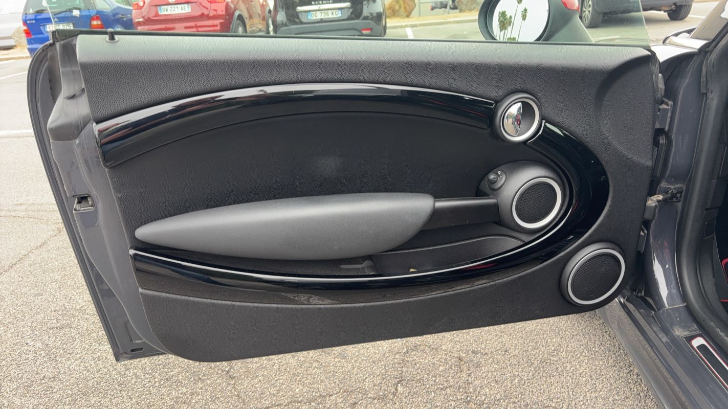 Annonce 488585897/r0074709 photo7