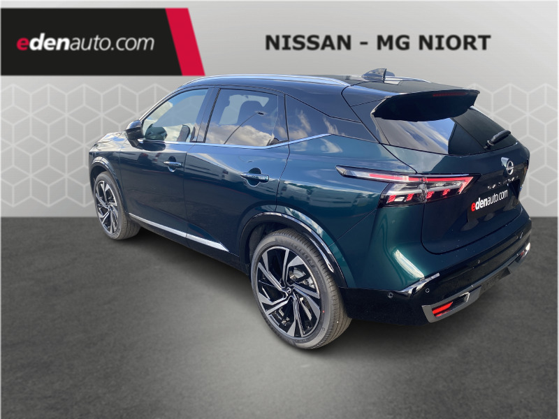 Annonce 488586023/392141 photo3