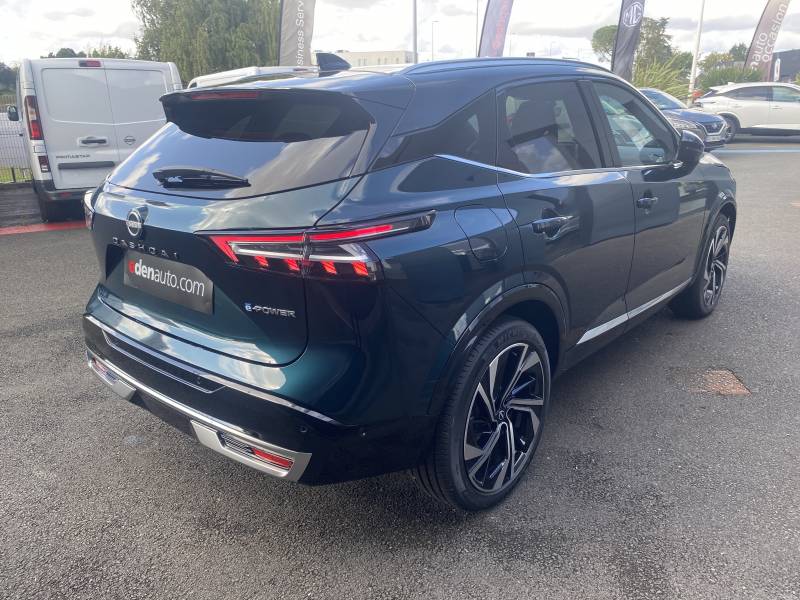 Annonce 488586023/392141 photo4