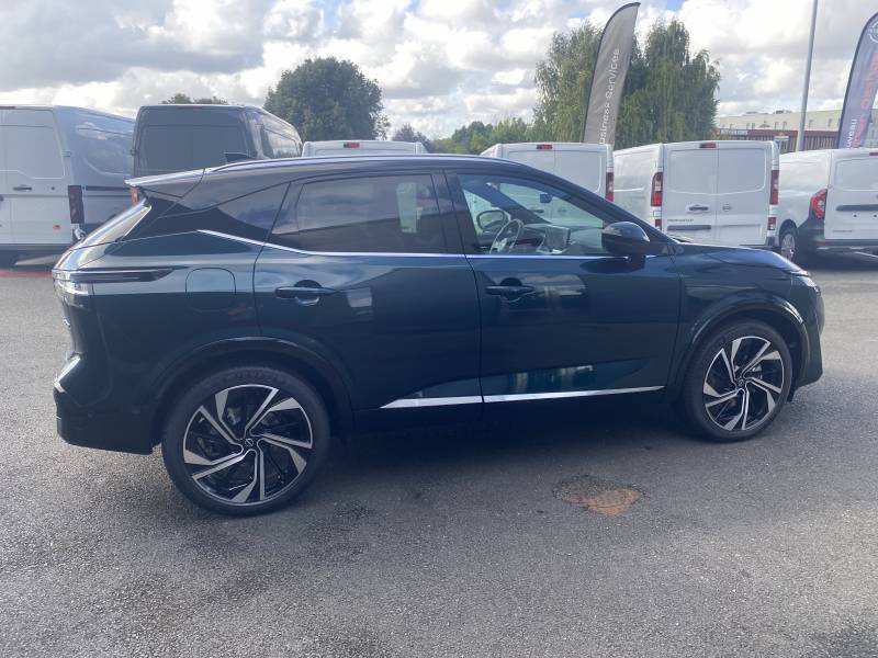 Annonce 488586023/392141 photo5