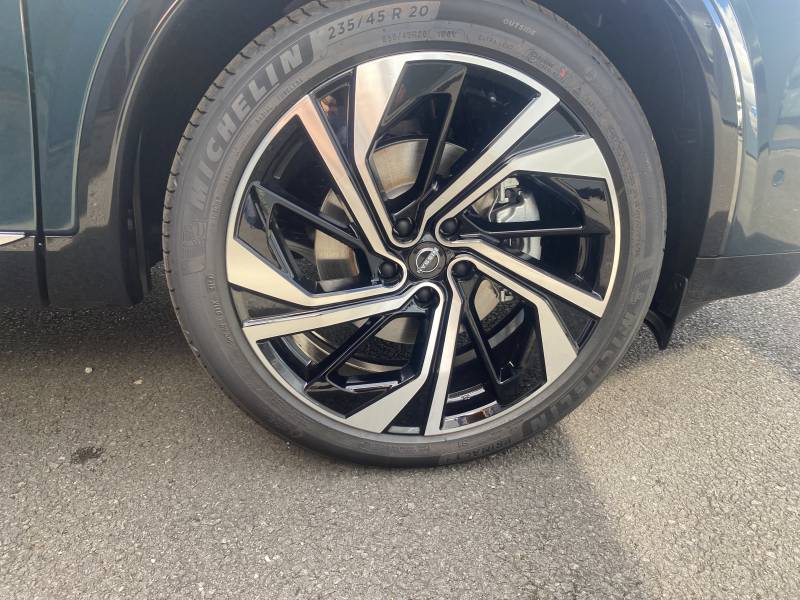 Annonce 488586023/392141 photo6