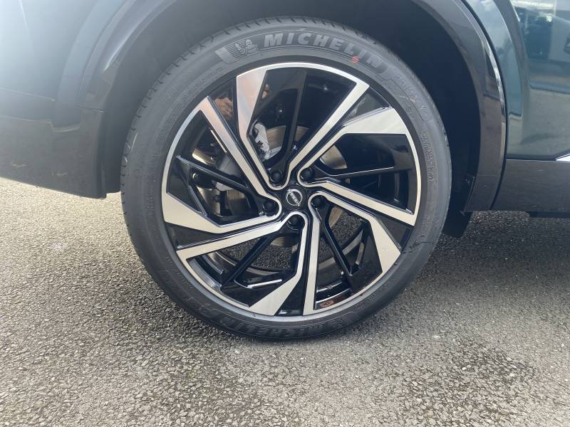 Annonce 488586023/392141 photo7