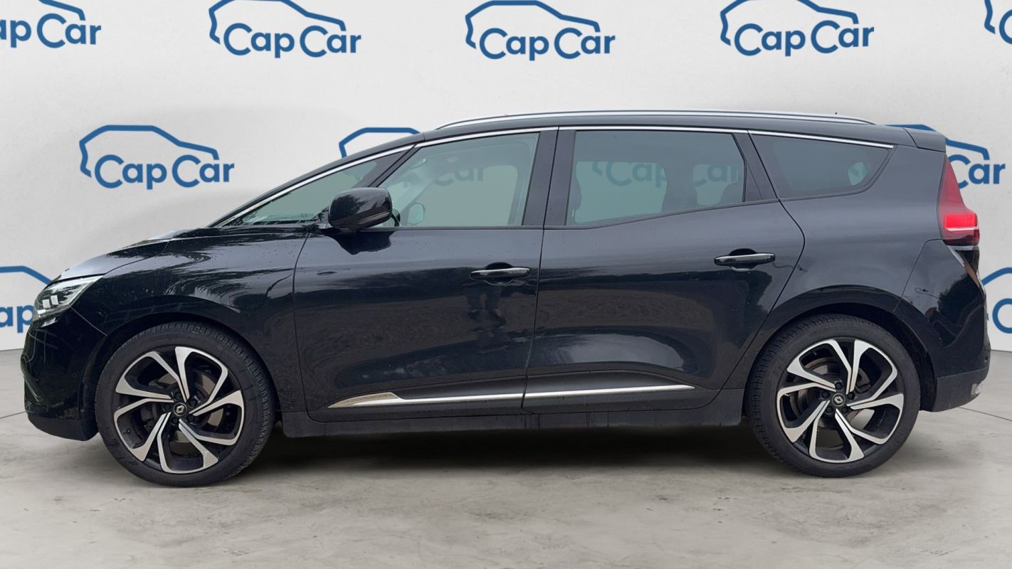 Annonce 488586038/r0074903 photo2