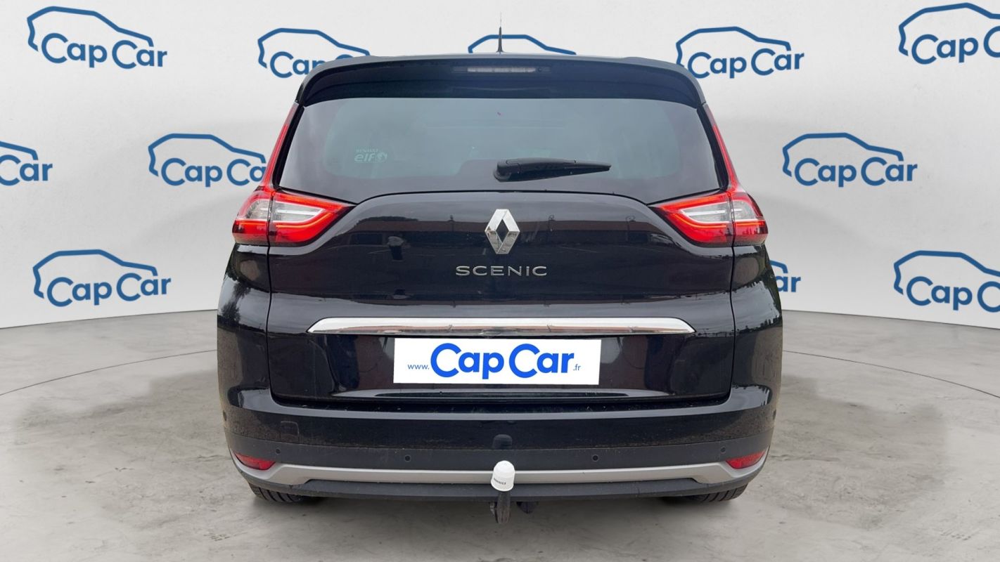 Annonce 488586038/r0074903 photo3