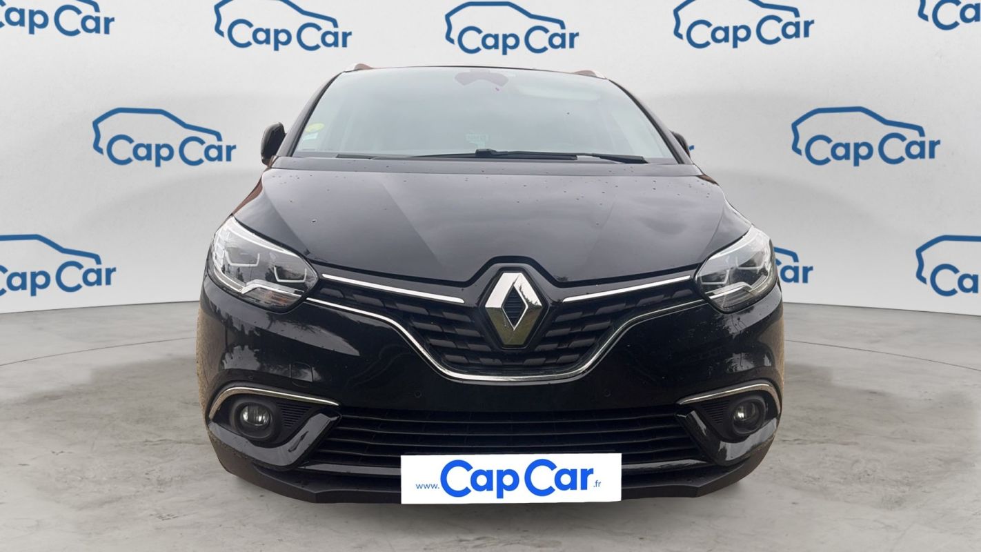 Annonce 488586038/r0074903 photo5