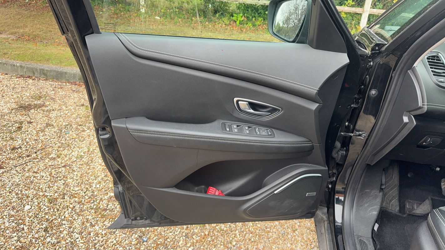 Annonce 488586038/r0074903 photo7