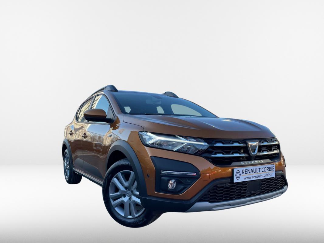 Annonce 488586095/237 photo2