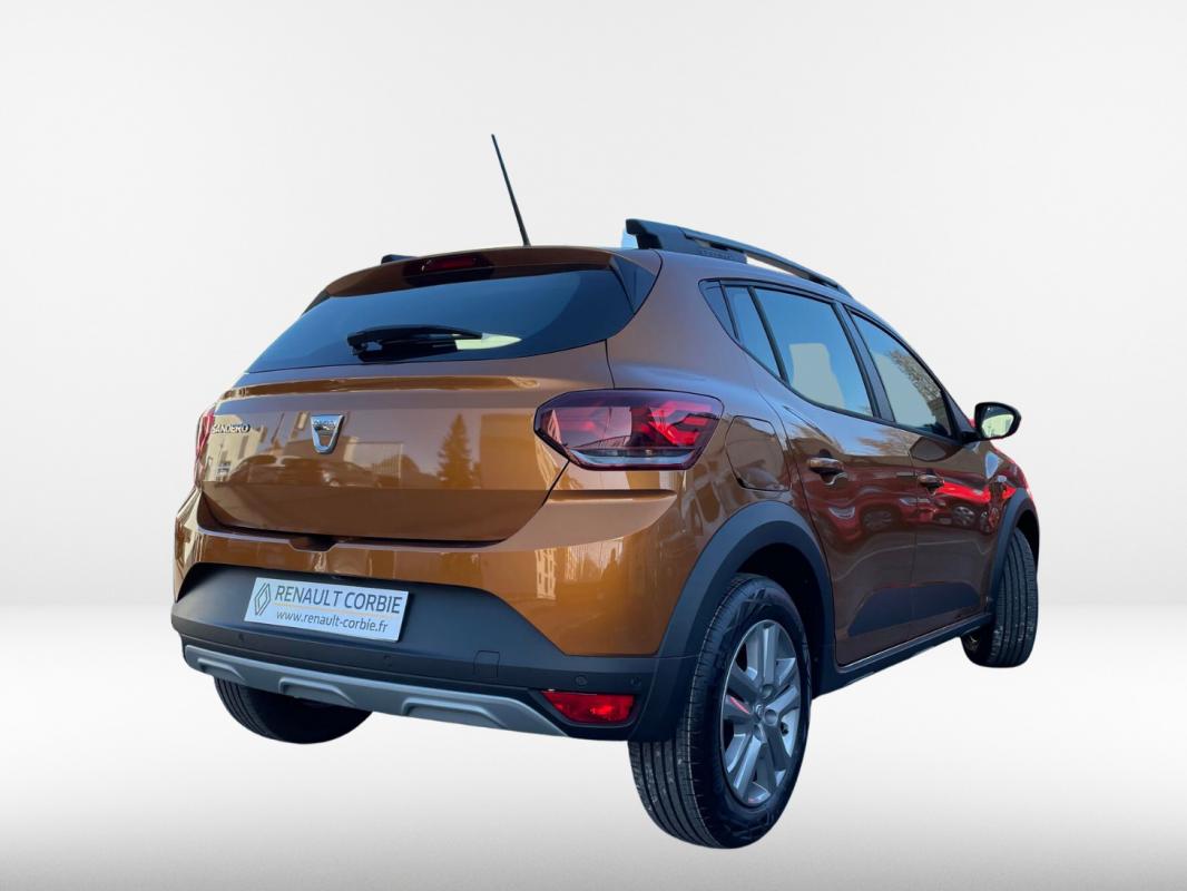 Annonce 488586095/237 photo3