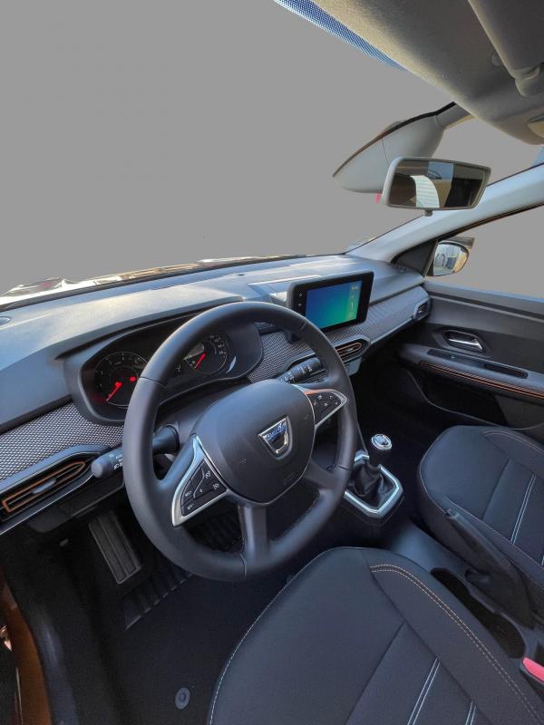 Annonce 488586095/237 photo5