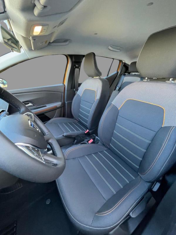 Annonce 488586095/237 photo6