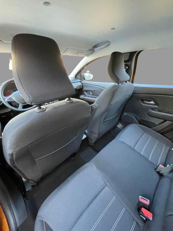 Annonce 488586095/237 photo7