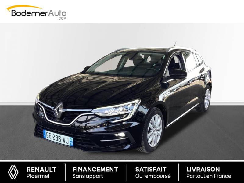 Annonce 488586098/220830 photo1