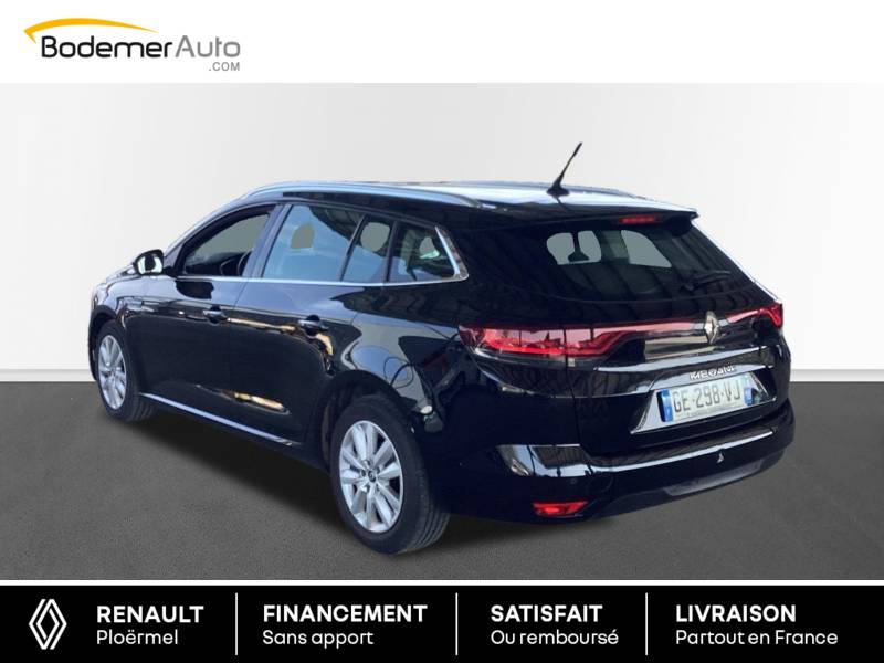 Annonce 488586098/220830 photo3