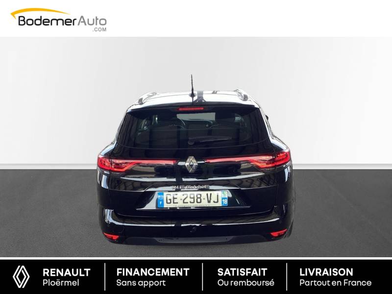 Annonce 488586098/220830 photo4