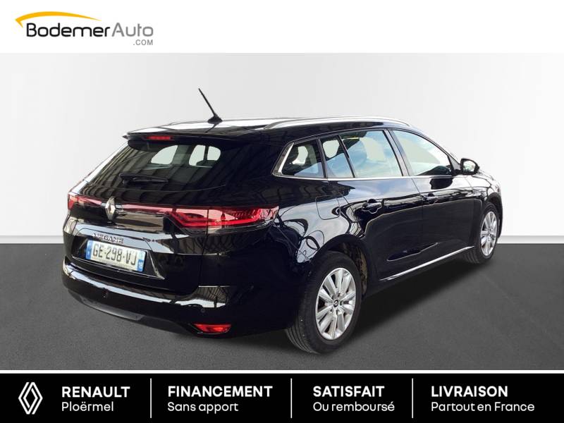 Annonce 488586098/220830 photo5