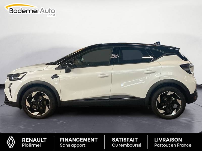 Annonce 488586104/220832 photo2