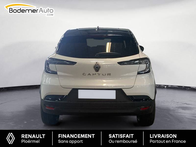 Annonce 488586104/220832 photo4