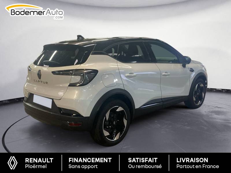 Annonce 488586104/220832 photo5