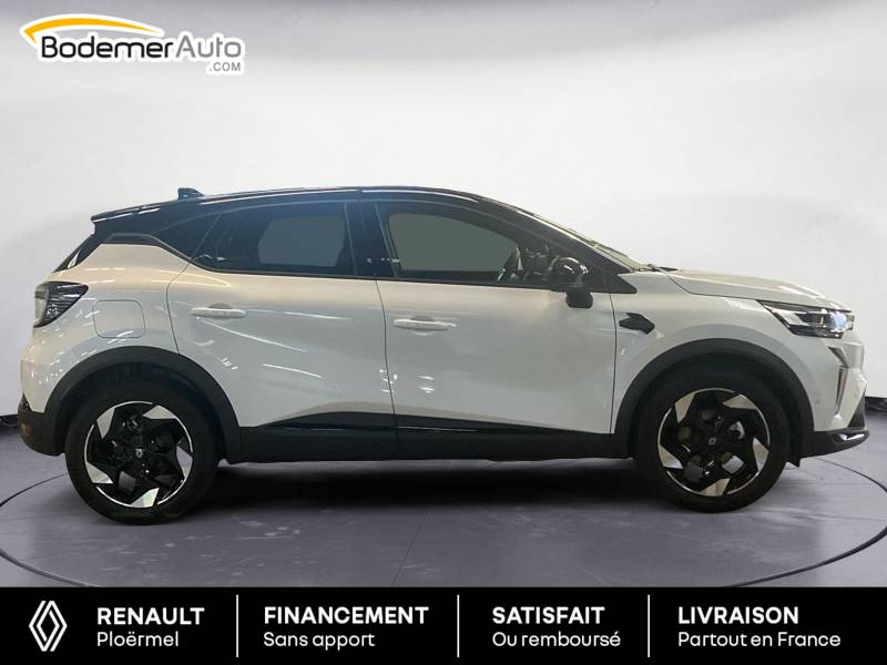 Annonce 488586104/220832 photo6