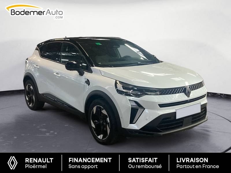 Annonce 488586104/220832 photo7