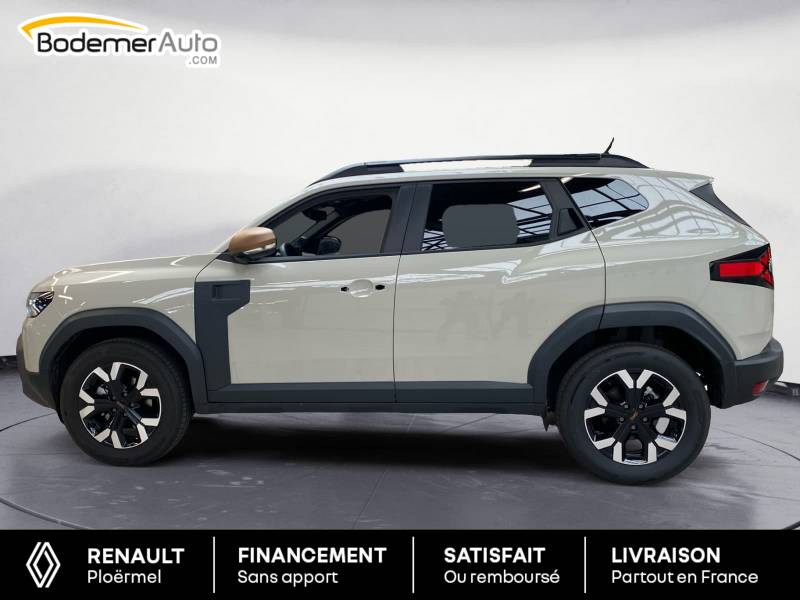 Annonce 488586107/220834 photo2