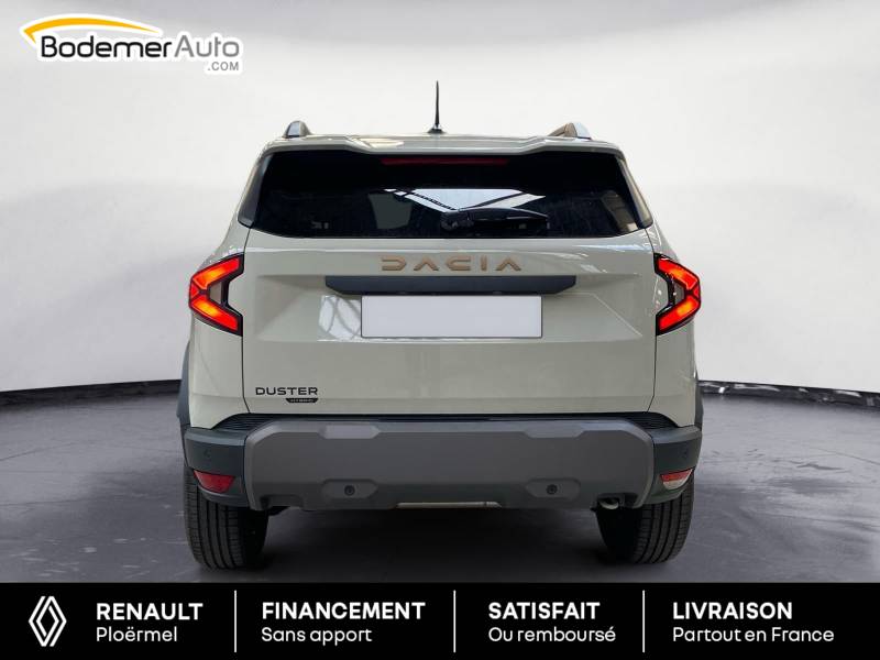 Annonce 488586107/220834 photo4