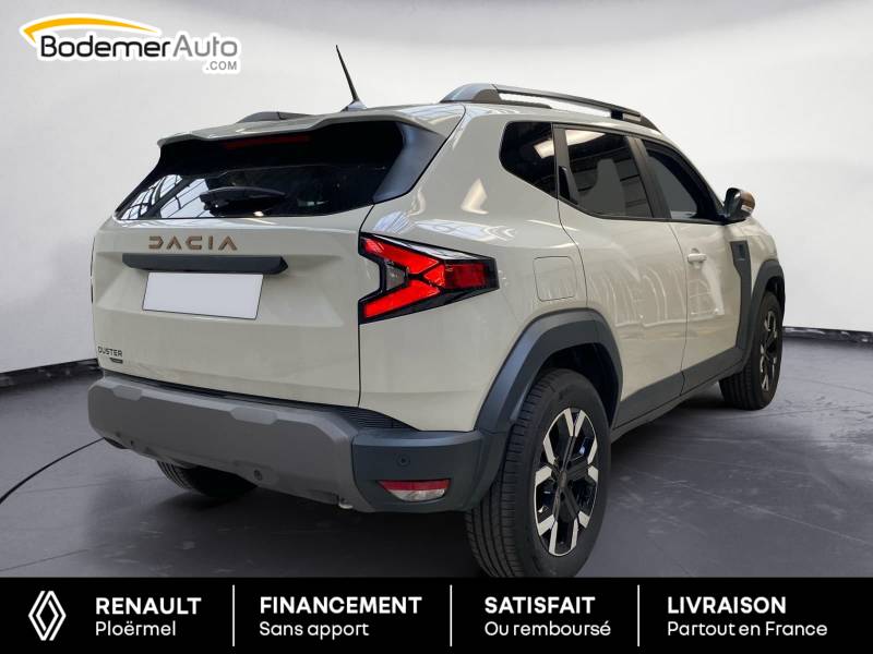 Annonce 488586107/220834 photo5