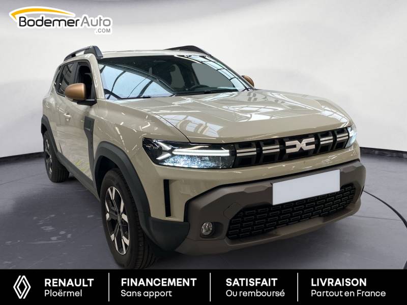 Annonce 488586107/220834 photo7