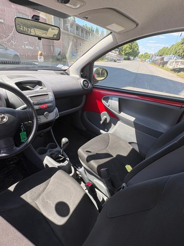 Annonce 488586113/350 photo5