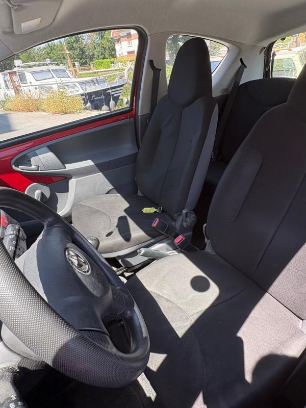 Annonce 488586113/350 photo6