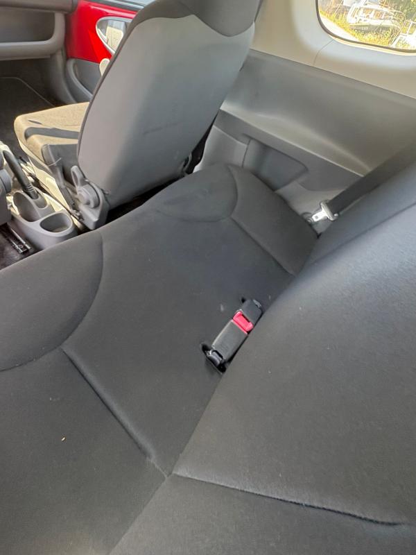 Annonce 488586113/350 photo7